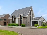 Van Uden-erf 14, 5384 TR Heesch