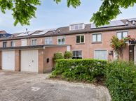 Parkietendonk 22, 5467 DS Veghel