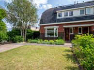 Jachtlaan 22, 9751 BT Haren (GR)