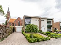 Violenstraat 32, 9611 GV Sappemeer