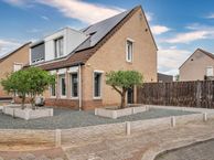 Weefsterstraat 9, 6043 RG Roermond