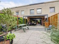 Vrijheidsplantsoen 39, 1447 XW Purmerend