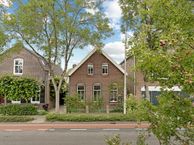 Kerkweg 133, 2941 BJ Lekkerkerk