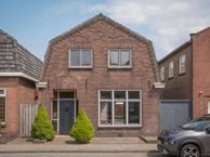 Putstraat 49, 5142 RJ Waalwijk
