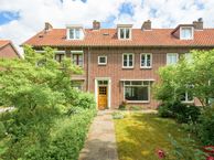 Overakkerstraat 245, 4834 XM Breda