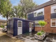 Woestijnweg 38, 8172 CR Vaassen