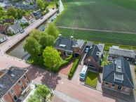 Molenstraat 2, 9967 SM Eenrum