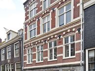 Noorderstraat 66-3, 1017 TV Amsterdam