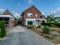 Hogebrink 9-A, 7468 CB Enter