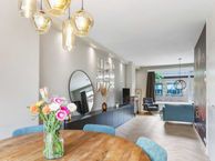 Dr. de Visserstraat 52-A02, 3038 TV Rotterdam