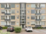 Fazantstraat 36, 2406 VK Alphen aan den Rijn