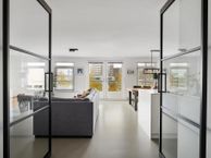 Admiraliteitskade 83-D, 3063 EG Rotterdam