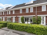Stadhouderlaan 45, 8448 PZ Heerenveen