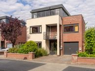 Keerkade 12, 3831 SN Leusden