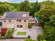 Buitenplaats 173, 8212 AG Lelystad