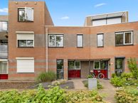 Kalmoesberg 34, 4708 KM Roosendaal