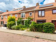 Geelvinckstraat 10, 1951 BD Velsen-Noord