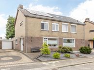 St. Gertrudisstraat 16, 6436 BL Amstenrade