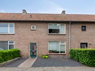 Middelveld 7, 5411 TJ Zeeland