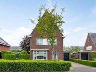 Velpstraat 28, 5036 TJ Tilburg