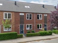 Het Hennennest 27, 7007 DR Doetinchem
