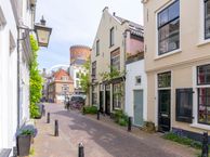 Loeff Berchmakerstraat 23, 3512 TC Utrecht