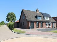 Op 'e Wâl 10, 9216 WP Oudega (Gem. Smallingerland)
