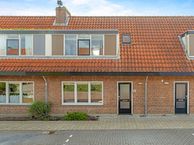 Schoolstraat 86, 2931 GX Krimpen aan de Lek
