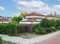 Engweg 46, 3828 CJ Hoogland