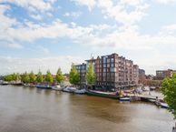 Voormeer 76, 1813 SB Alkmaar