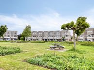 Het Bolwerk 72, 8332 GZ Steenwijk