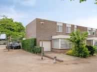 Beethovengaarde 72, 5344 CK Oss