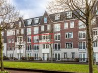 Hardenbroek 28, 3452 NK Vleuten