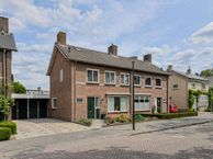 Simon van Sonplein 9, 4941 AM Raamsdonksveer