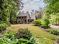 Hoge Schijf 15, 5151 RC Drunen