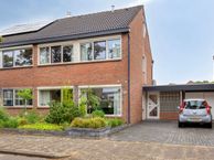 Het Loo 39, 7608 DM Almelo