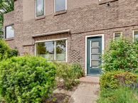 Gladiolusstraat 20, 1215 CE Hilversum