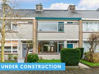 Van Polanenpark 206, 2241 RX Wassenaar