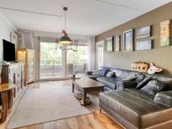 Burgemeester D. Kooimanweg 555, 1444 BP Purmerend