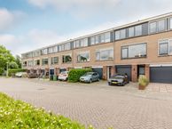 Schokker 8, 3232 CW Brielle