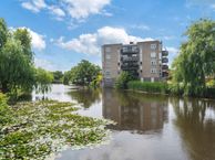 S. Lootsmastraat 26, 1507 WB Zaandam