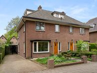 Emmalaan 11, 6717 JL Ede