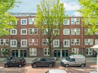 Kromme-Mijdrechtstraat 78-H, 1079 LB Amsterdam