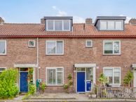 De Bazelhof 7, 1067 LX Amsterdam