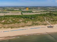 Zuidweg 11, 4373 RG Biggekerke