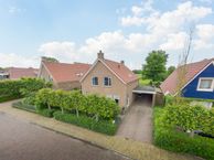 Idzardaweg 62, 8476 EN Ter Idzard