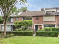 De Kraan 78, 5056 EC Berkel-Enschot