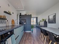 Berthelotstraat 2-2, 1098 SV Amsterdam