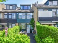 Bisschopswaarde 8, 1251 TZ Laren (NH)