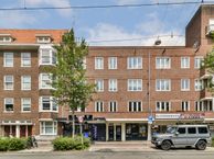 Heemstedestraat 26-1, 1058 NM Amsterdam